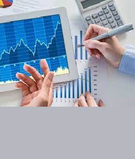 Munkaerőgazdálkodási és társadalombiztosítási ügyintéző képzés