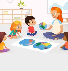 Pedagógiai munkatárs (Gyógypedagógiai asszisztens) képzés