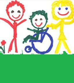 Pedagógiai munkatárs (Pedagógiai asszisztens) képzés