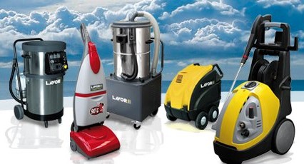 Tisztítás-technológiai szolgáltatásvezető – Housekeeping – Stewarding